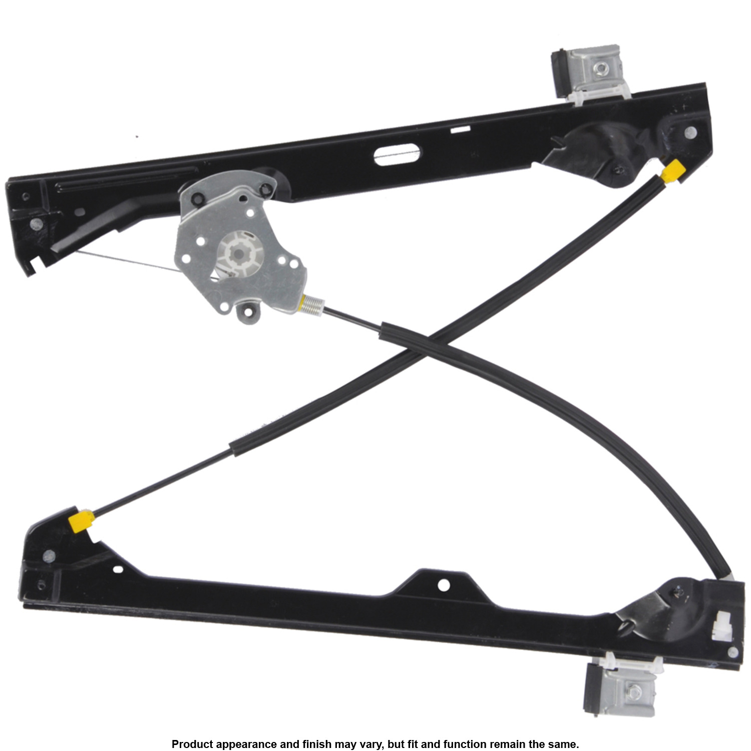 Window Regulator CARDONE New 82-1056A