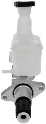 Brake Master Cylinder Parts Master MC630868