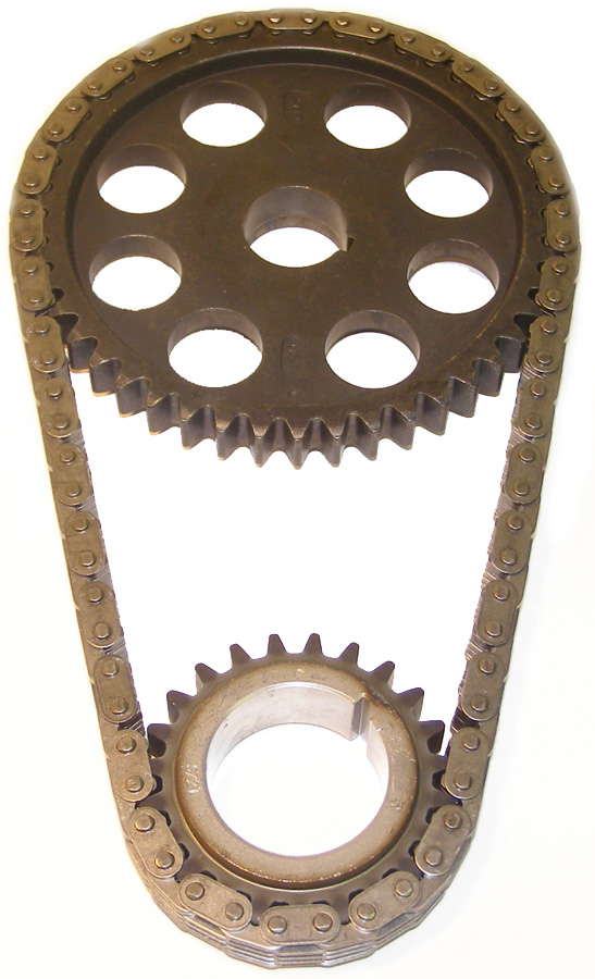 Engine Timing Set Cloyes C-3072