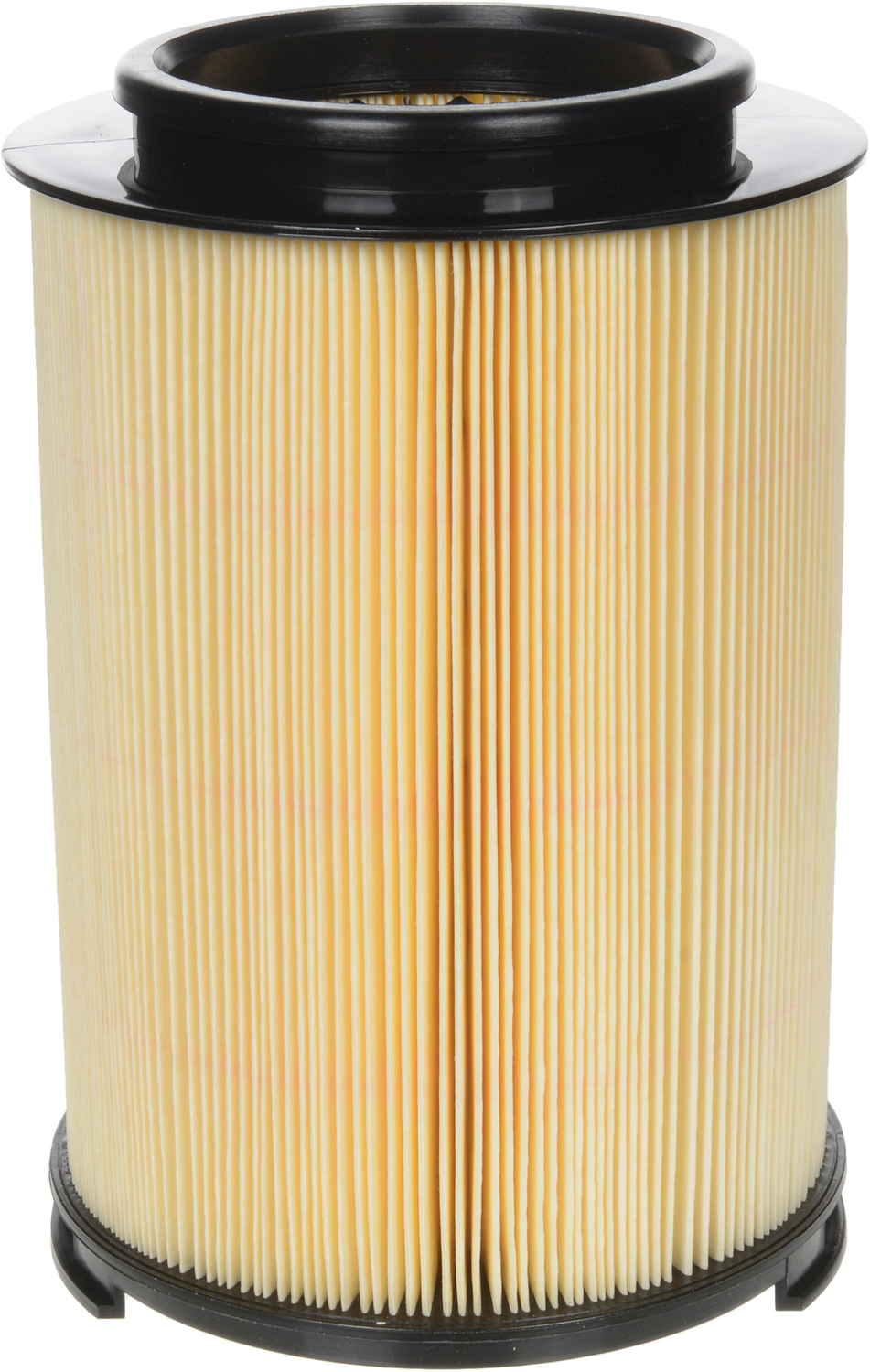 Engine Air Filter ACDelco A1624CF