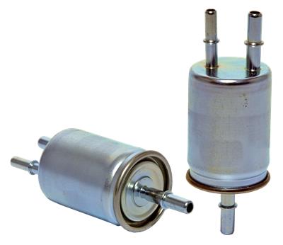 Fuel Filter Wix 33315
