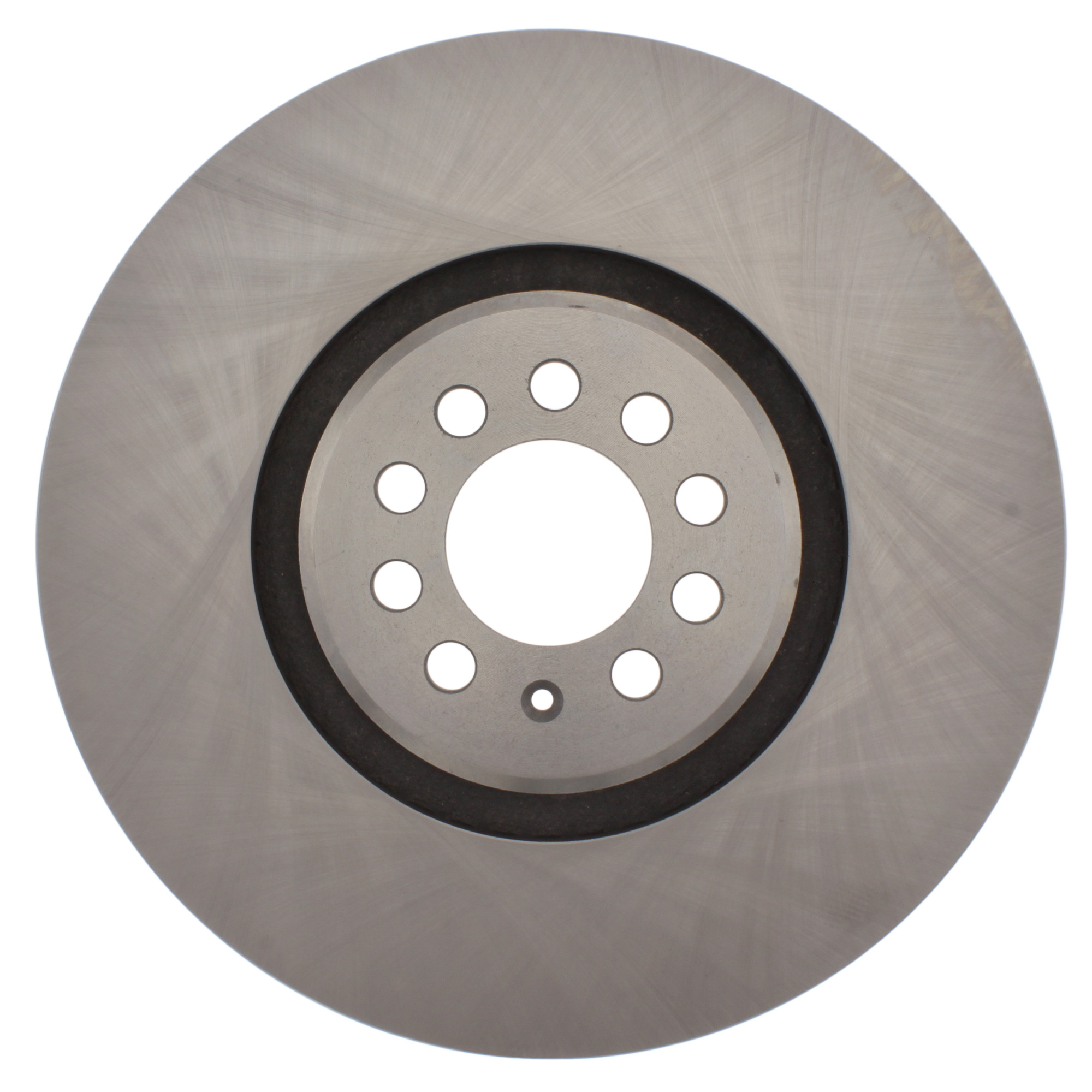 Disc Brake Rotor Centric Parts 121.33094