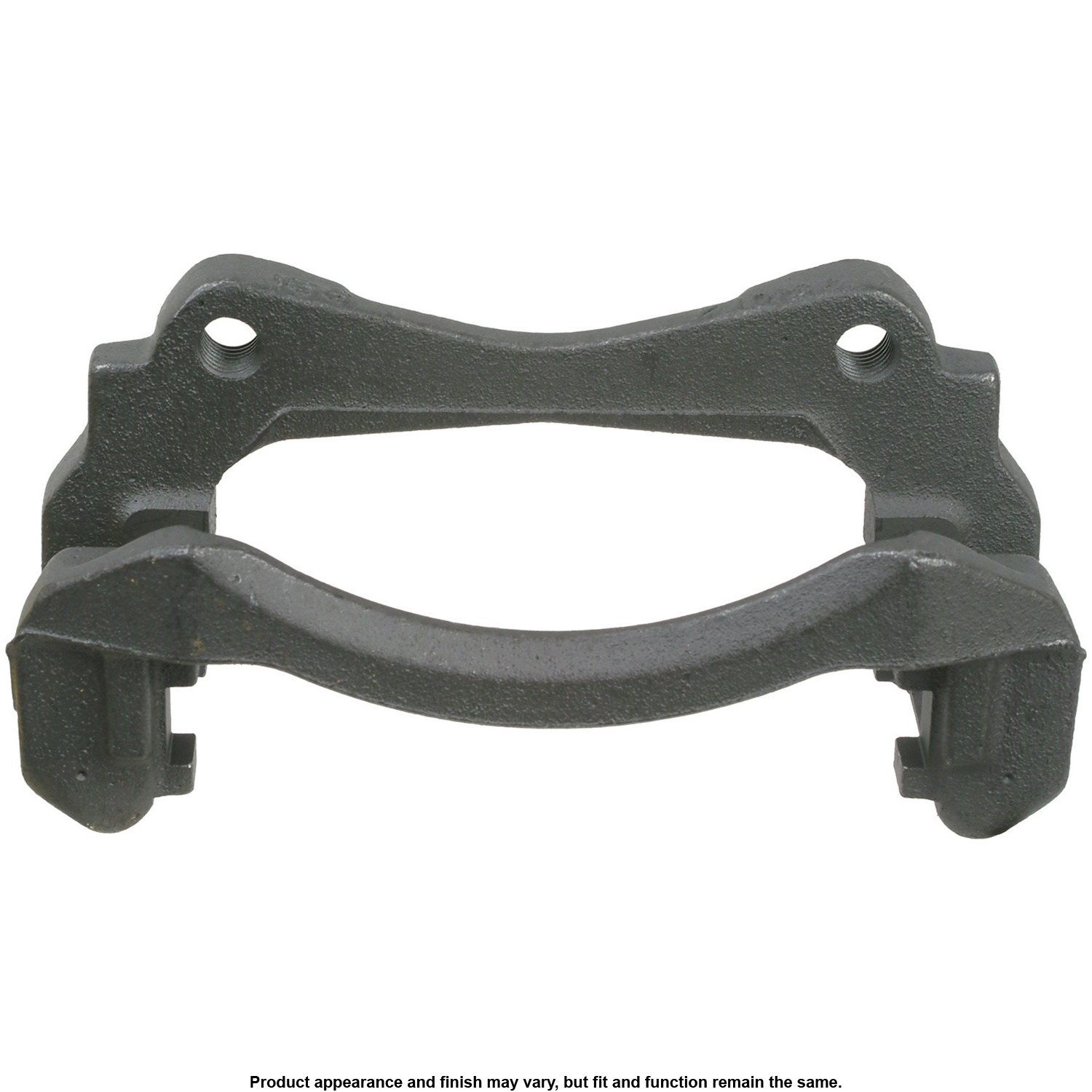 Disc Brake Caliper Bracket CARDONE Reman 14-1134