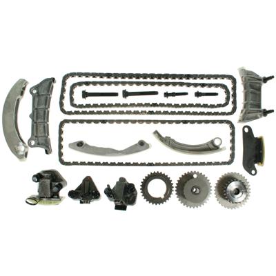 Engine Timing Set Melling 3-753S