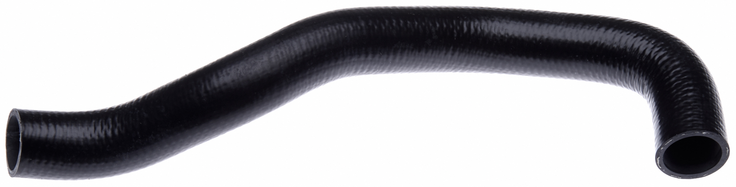 Radiator Coolant Hose Gates 22675