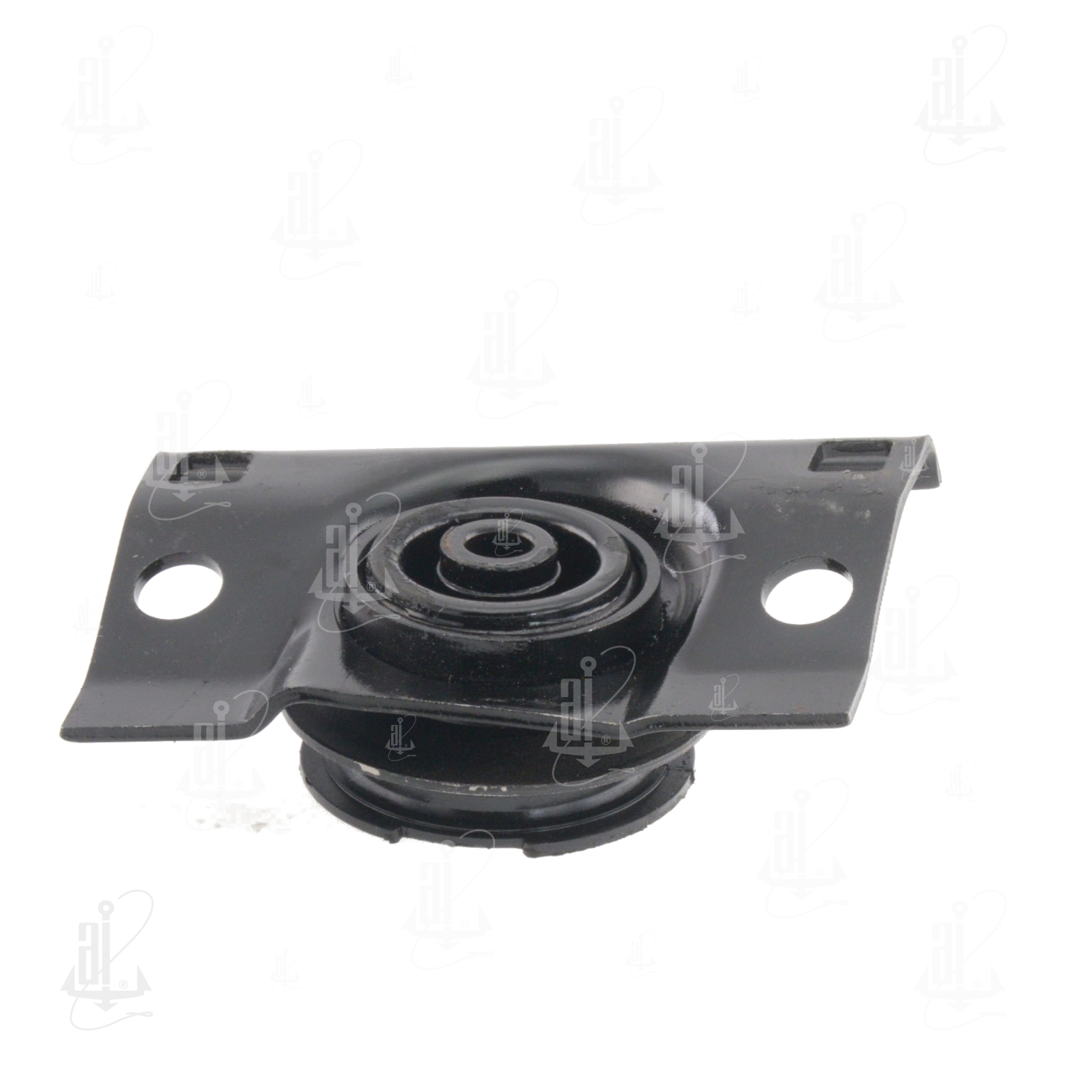 Engine Mount Anchor 10153
