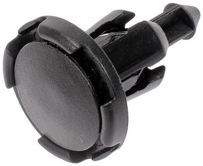 Multi-Purpose Retainer Dorman - Autograde 963-558