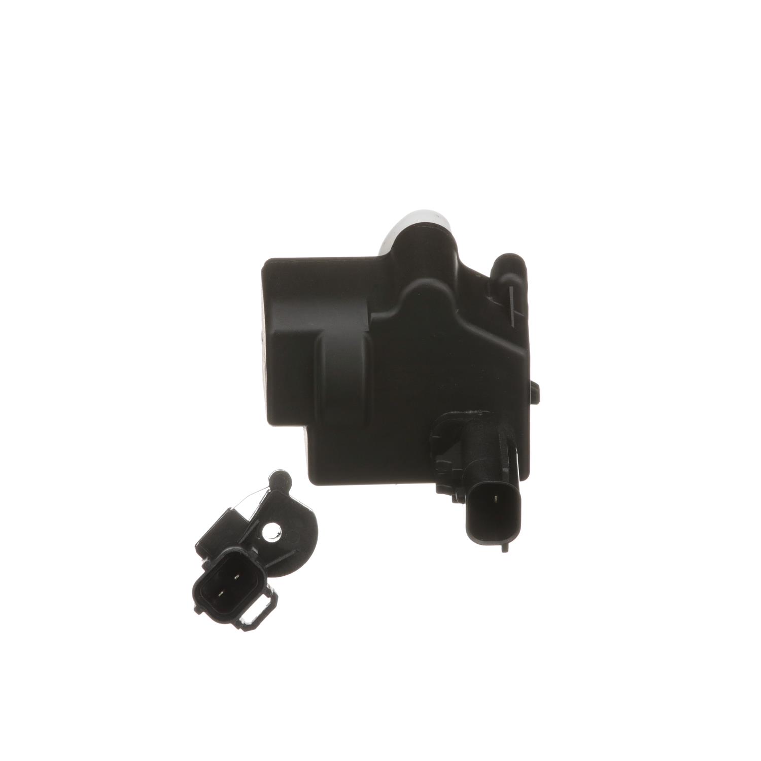 Door Lock Actuator Standard Ignition DLA1403