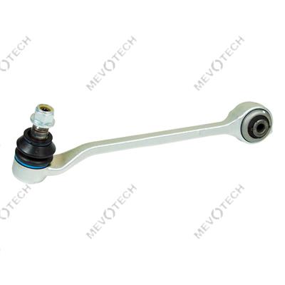 Suspension Control Arm and Ball Joint Assembly Mevotech Supreme CMS101250
