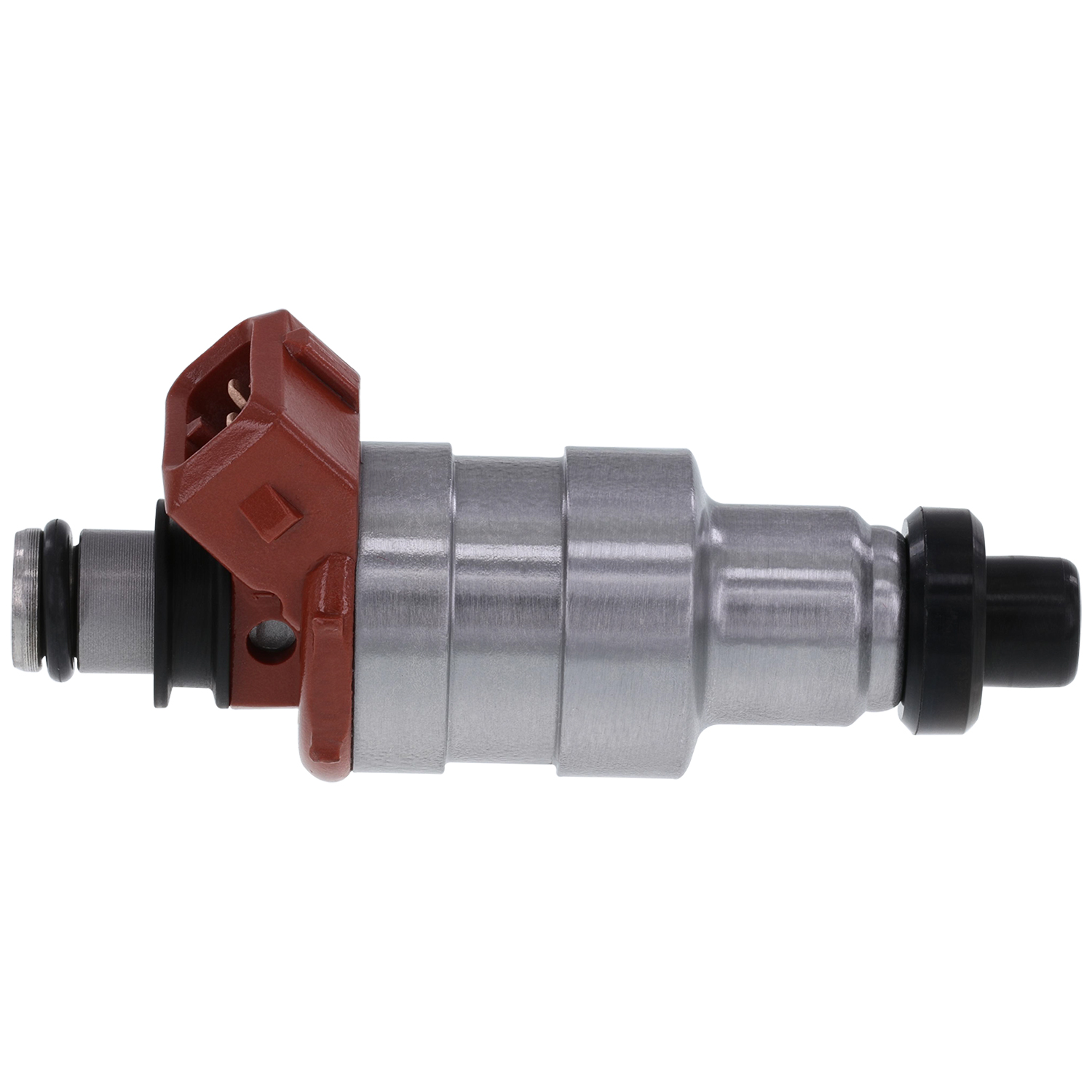 Fuel Injector GB 842-12157