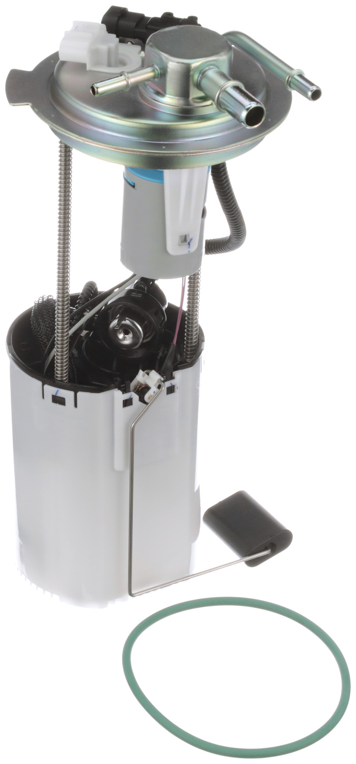 Fuel Pump Module Assembly Sparta PN3195