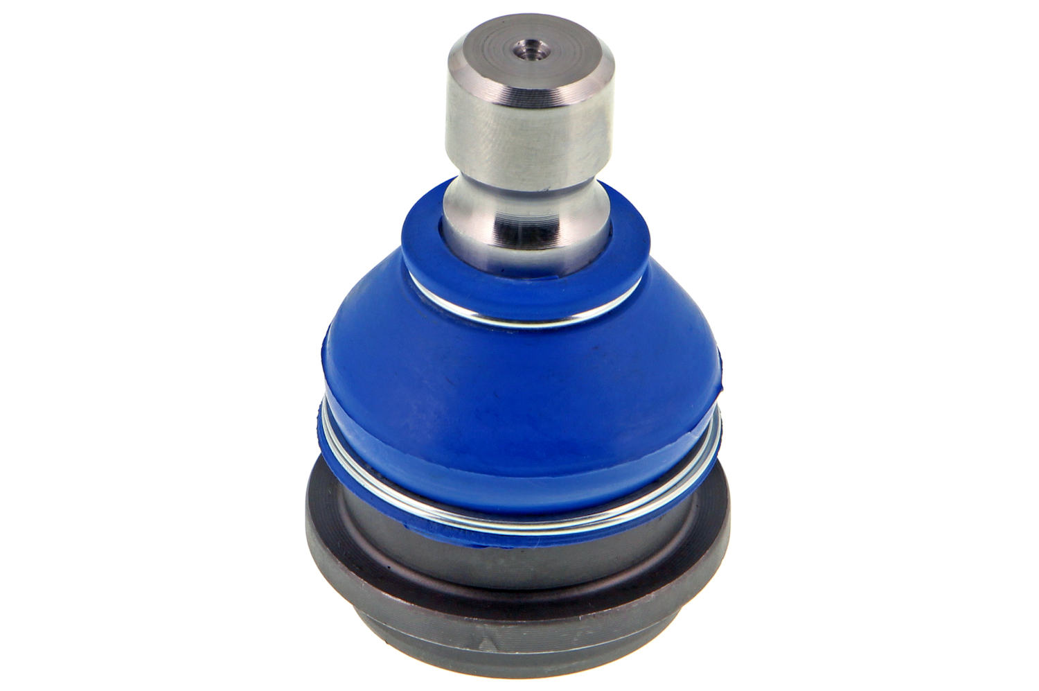 Suspension Ball Joint Mevotech Supreme MS30514