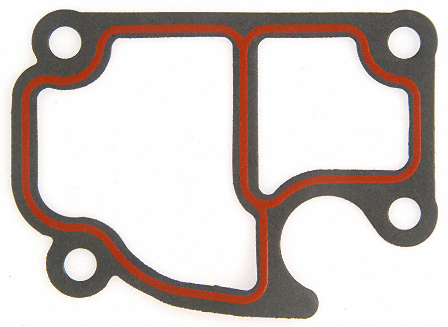 Engine Coolant Thermostat Housing Gasket FEL-PRO 35745