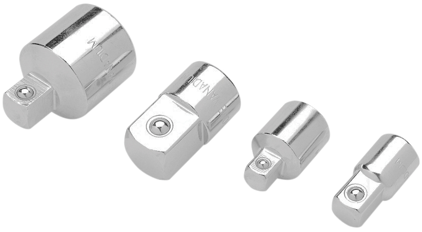 Socket Adapter Performance Tool W30934