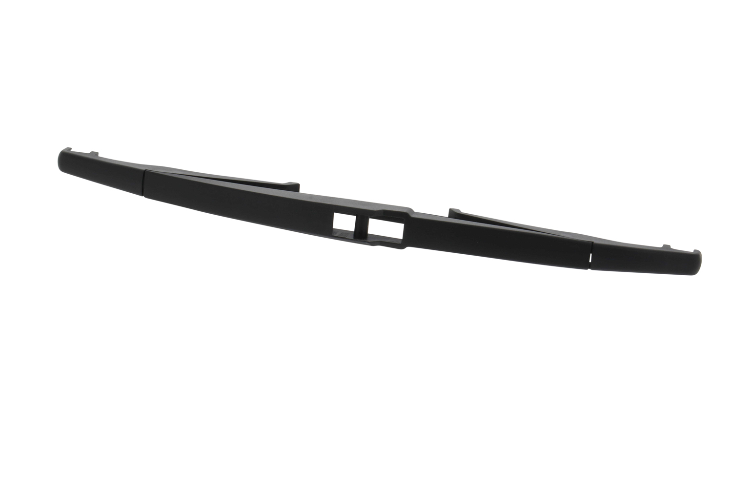 Bosch 3 397 008 009 Rear Window Wiper AeroTwin Retro Windscreen Wipers