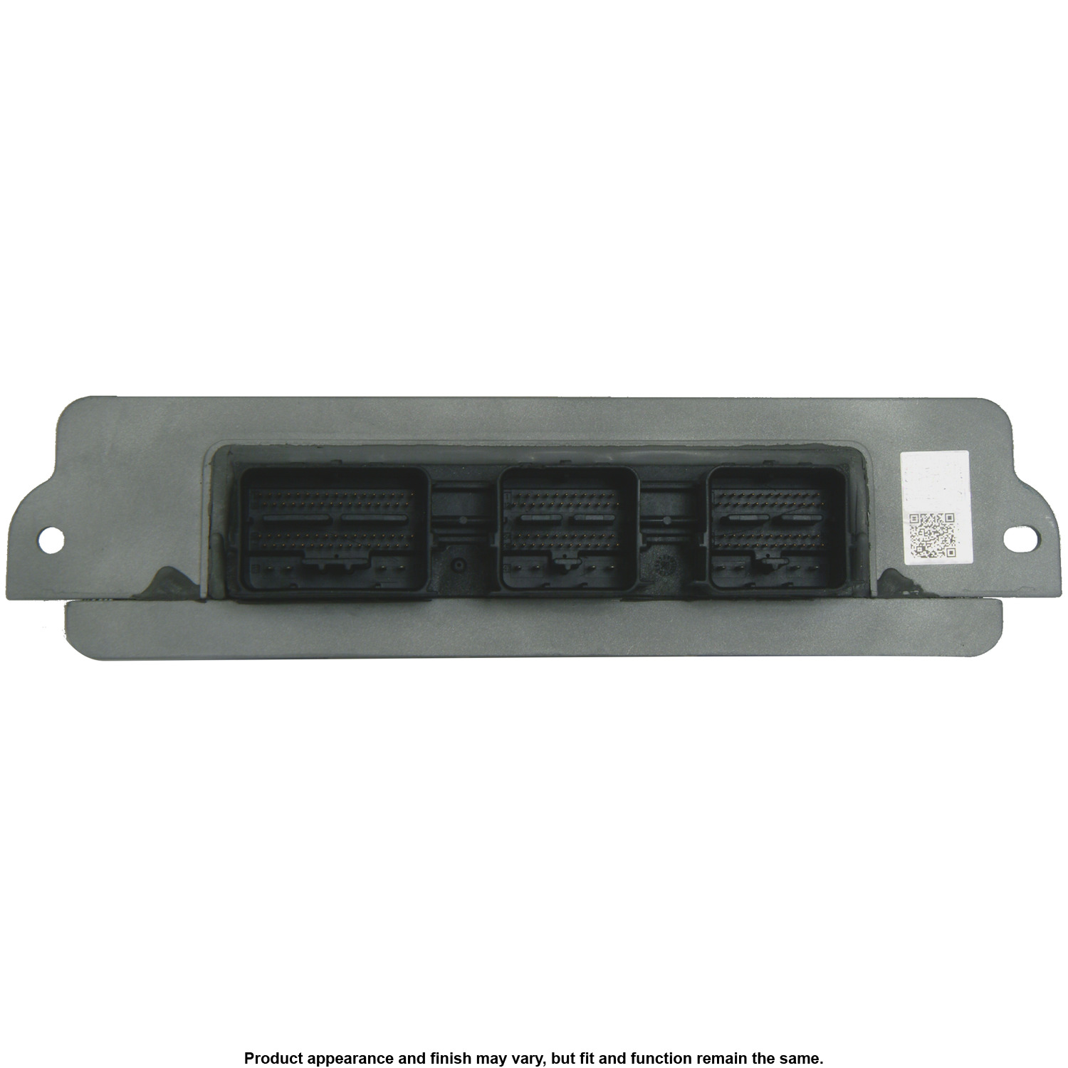 Engine Control Module (ECM) CARDONE Reman 78-2074F