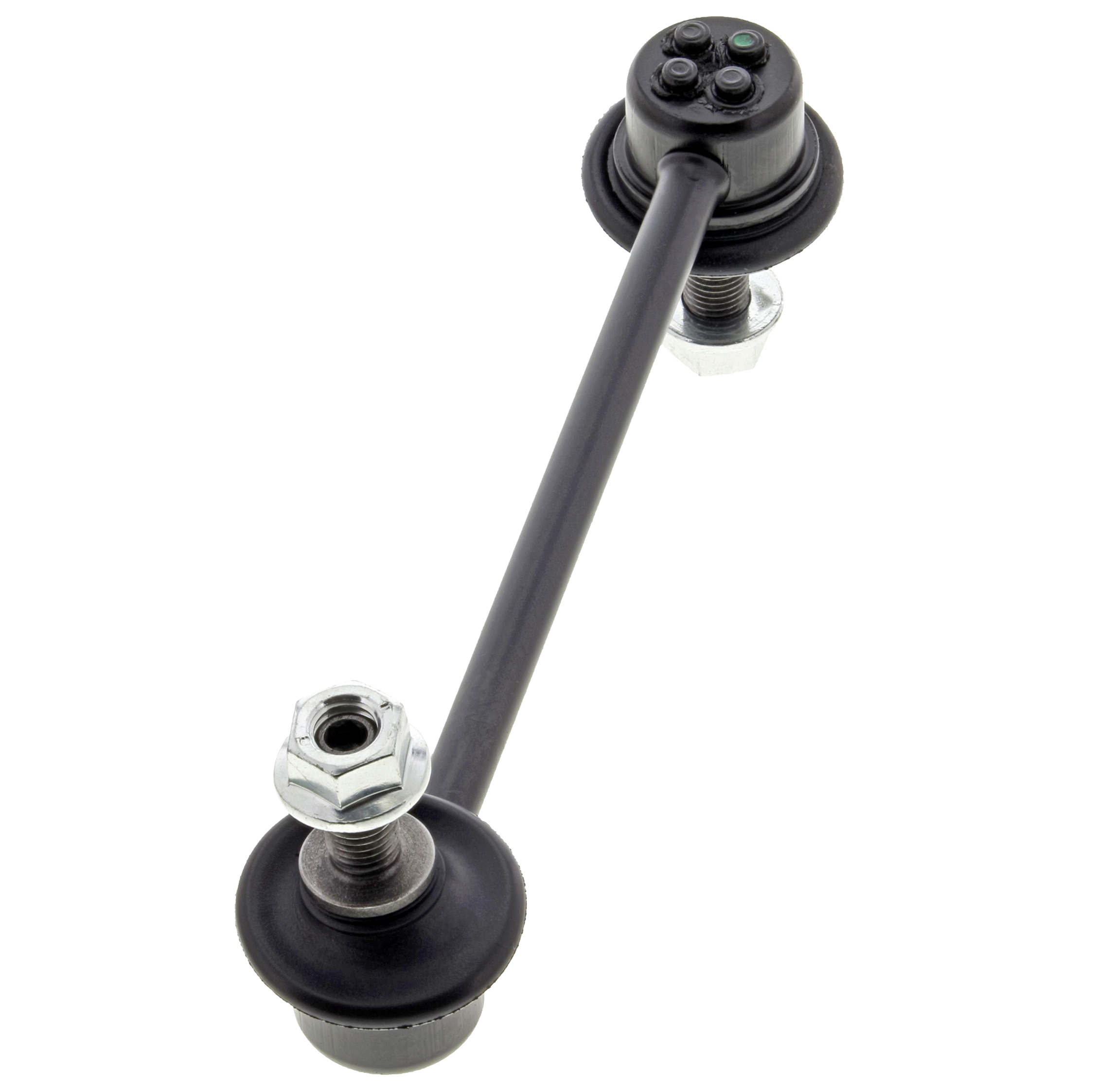 Suspension Stabilizer Bar Link Kit MacPherson Chassis 3K750380