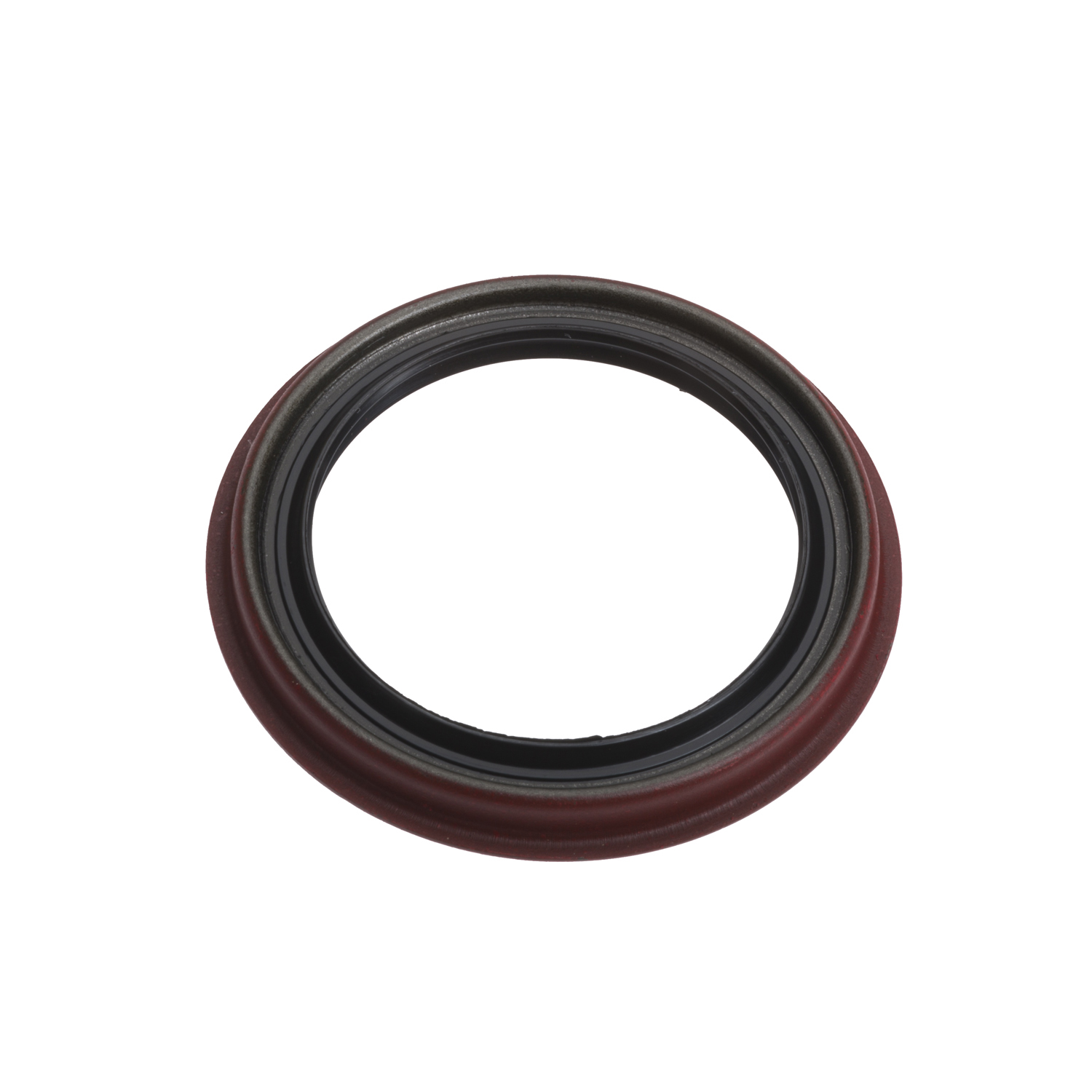 Wheel Seal National 8871