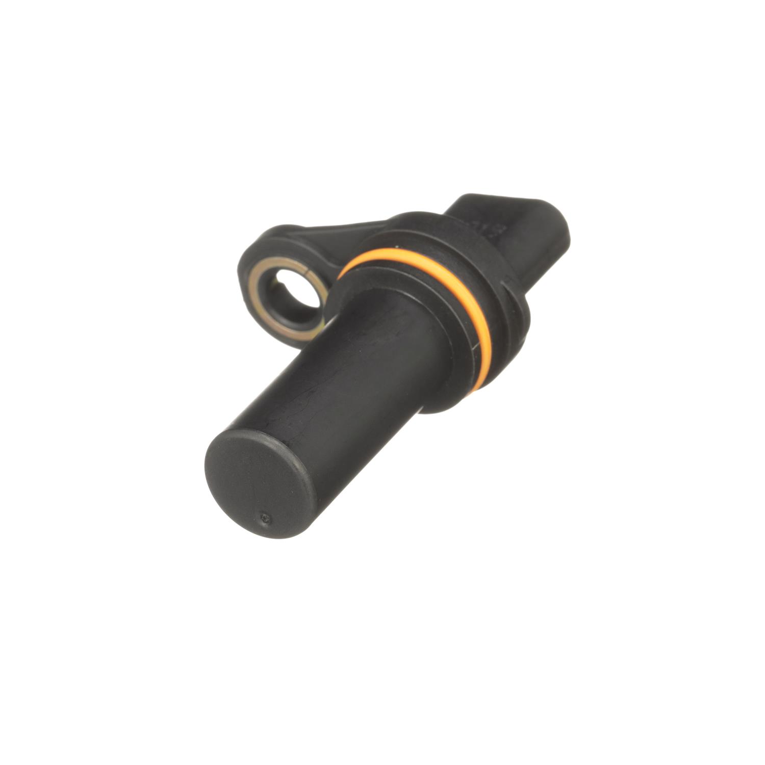 Engine Crankshaft Position Sensor Standard Ignition PC684