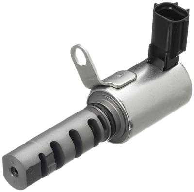 Engine Variable Valve Timing (VVT) Solenoid Gates VVS124