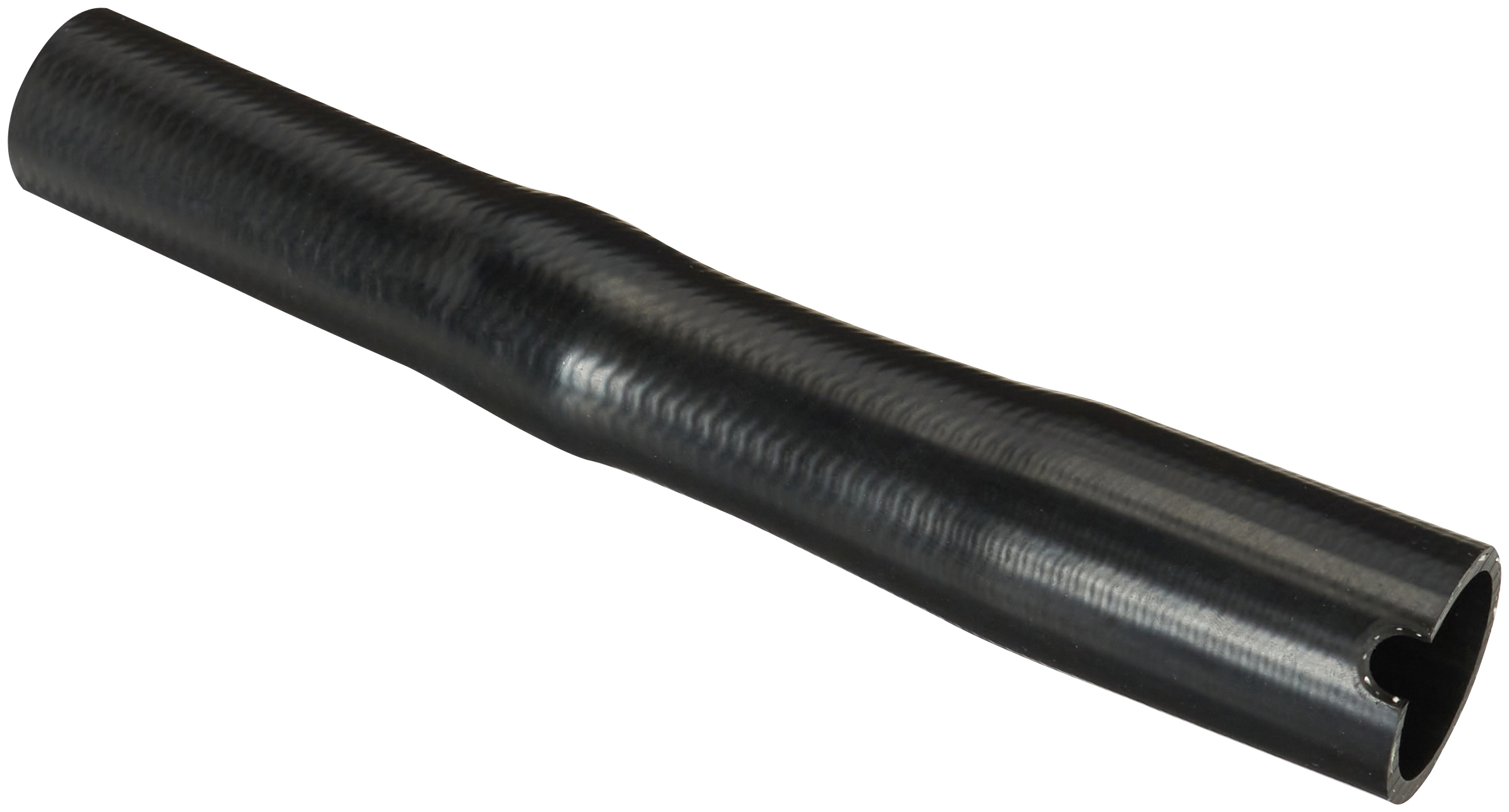 Fuel Filler Hose Spectra Premium FNH140