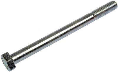 Bolt Dorman - Autograde 423-492