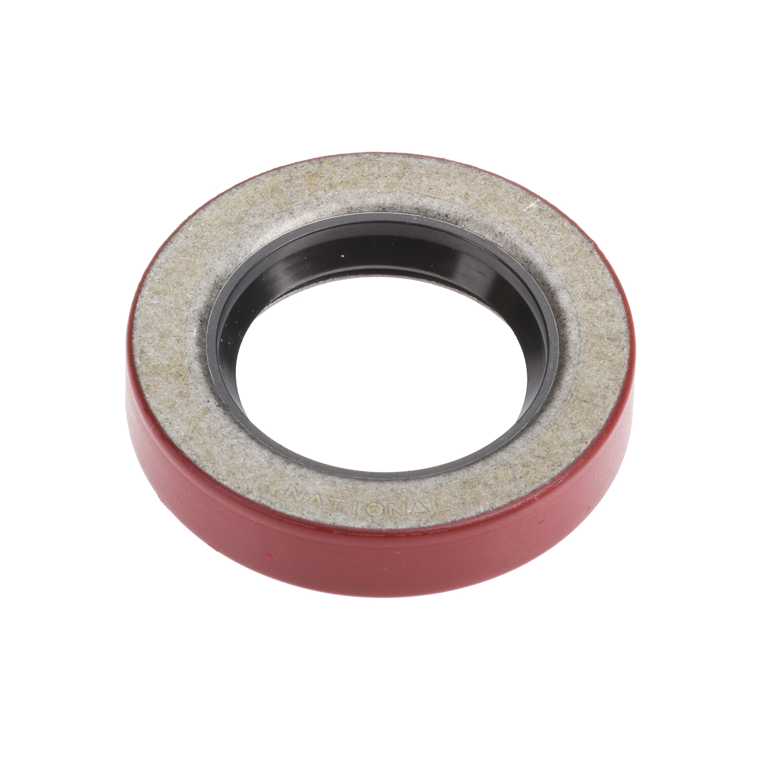 Wheel Seal National 450067