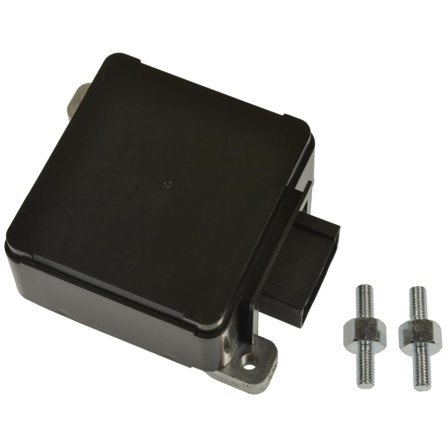 Fuel Pump Driver Module Standard Ignition FPM101