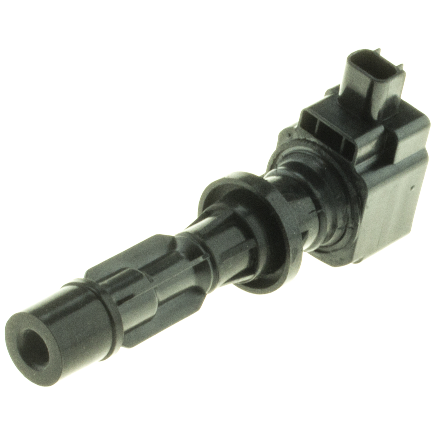 Ignition Coil Motorad 1IC420