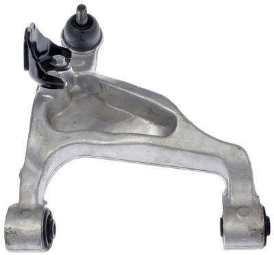 Suspension Control Arm and Ball Joint Assembly Dorman - OE Solutions 522-317