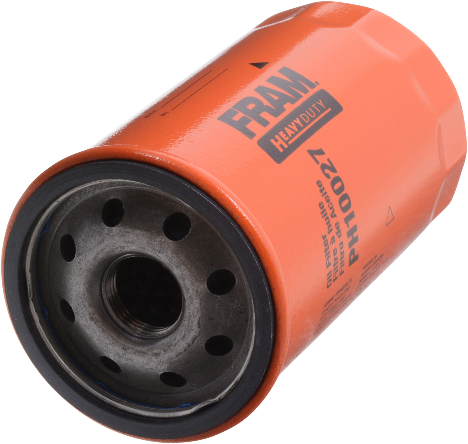 Engine Oil Filter FRAM PH10027