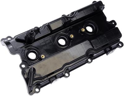 Engine Valve Cover Dorman - OE Solutions 264-984