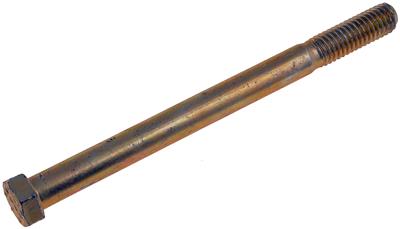 Bolt Dorman - Autograde 197-355