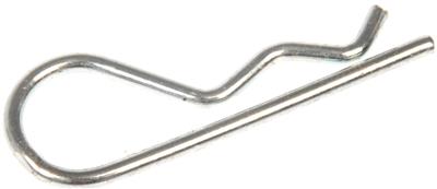 Hitch Pin Clip Dorman - Autograde 121-001