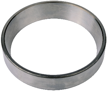 Taper Bearing Outer Race SKF LM104911-A