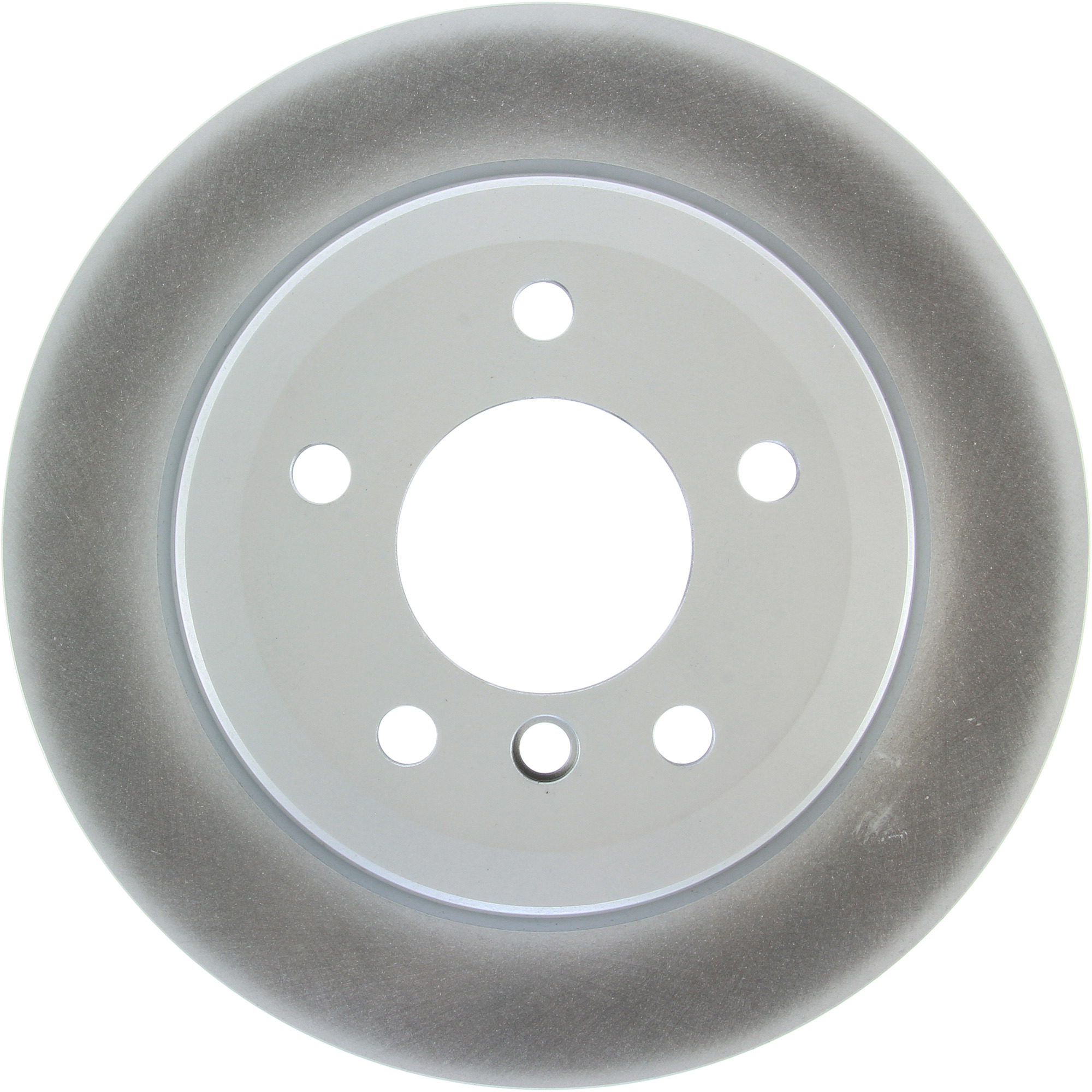 Disc Brake Rotor Centric Parts 320.34091