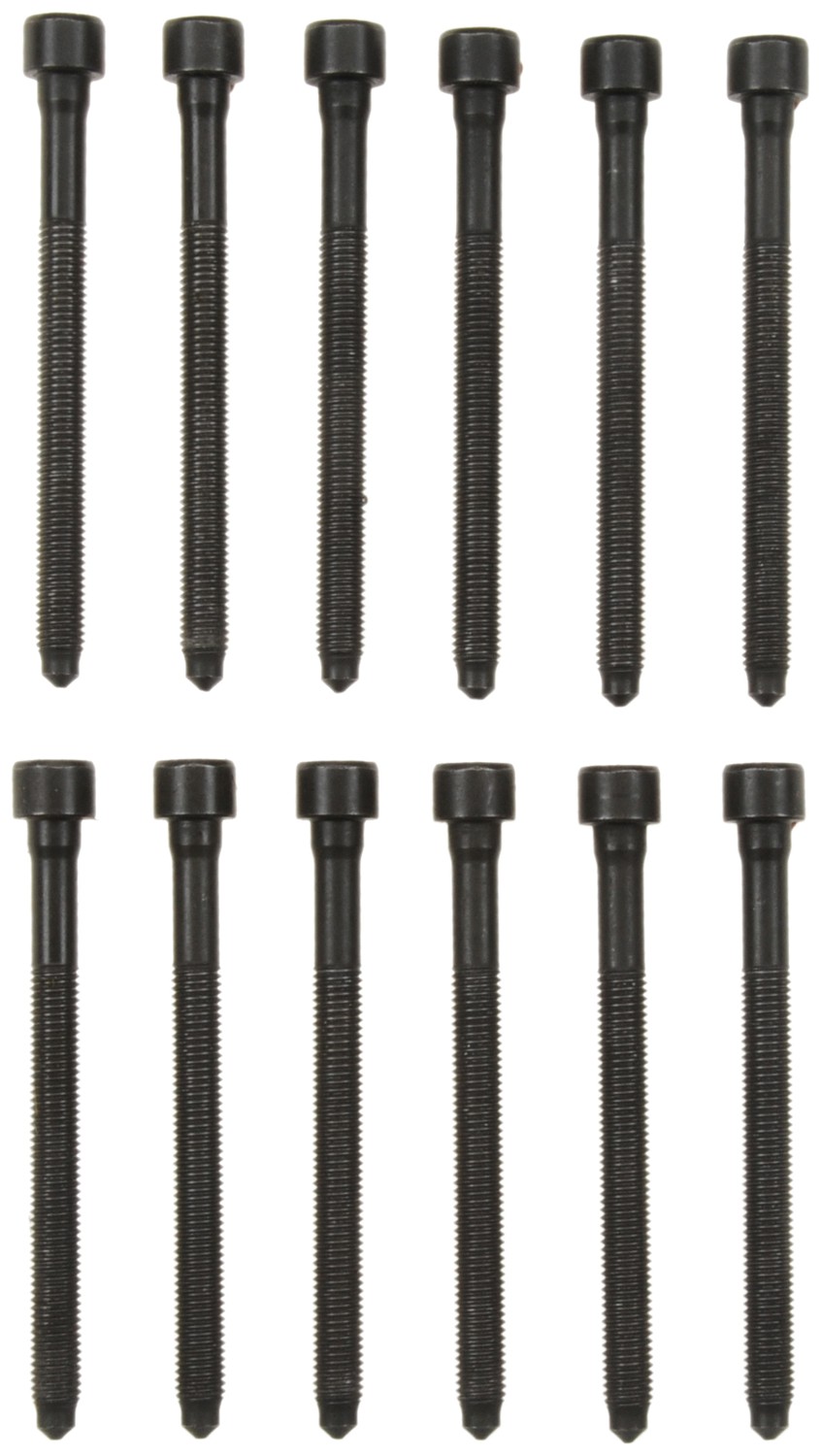 Engine Cylinder Head Bolt Set MAHLE GS33567