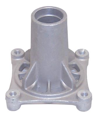 Axle Spindle Prime-Line 7-03182