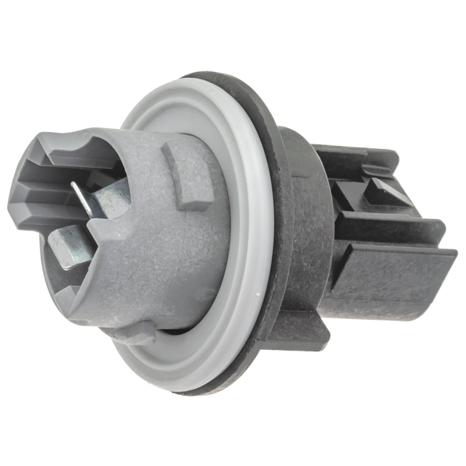 Multi-Purpose Light Bulb Socket Standard Ignition S2671