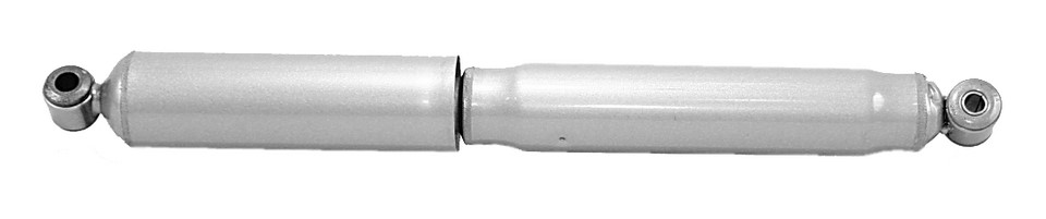 Suspension Shock Absorber Monroe Shocks & Struts 911195