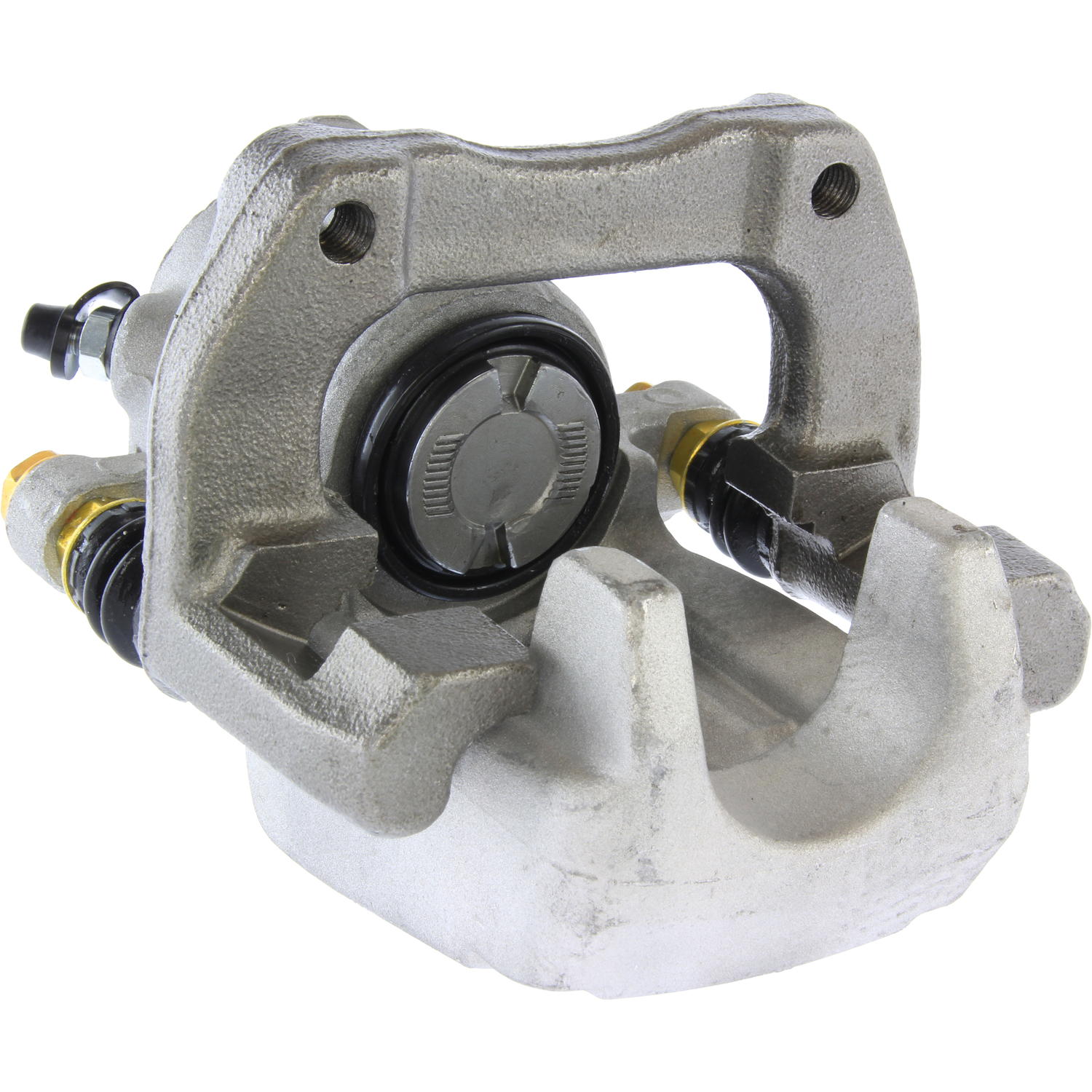 Disc Brake Caliper Centric Parts 141.33563
