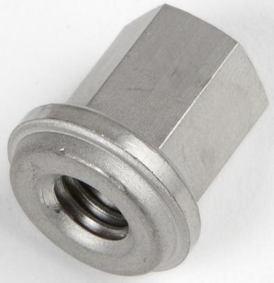 Battery Nut Deka 05419