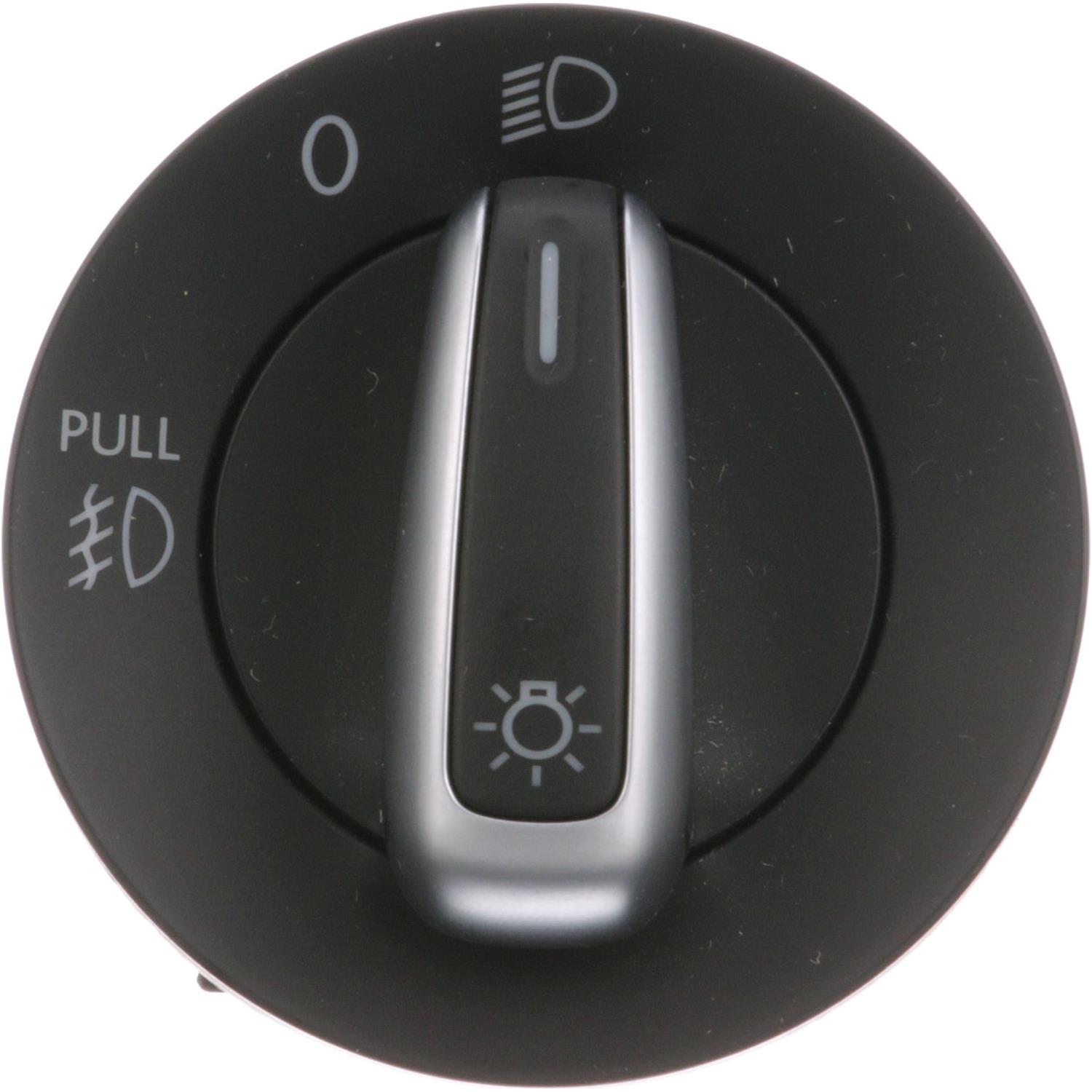 Headlight Switch Standard Import HLS-1396