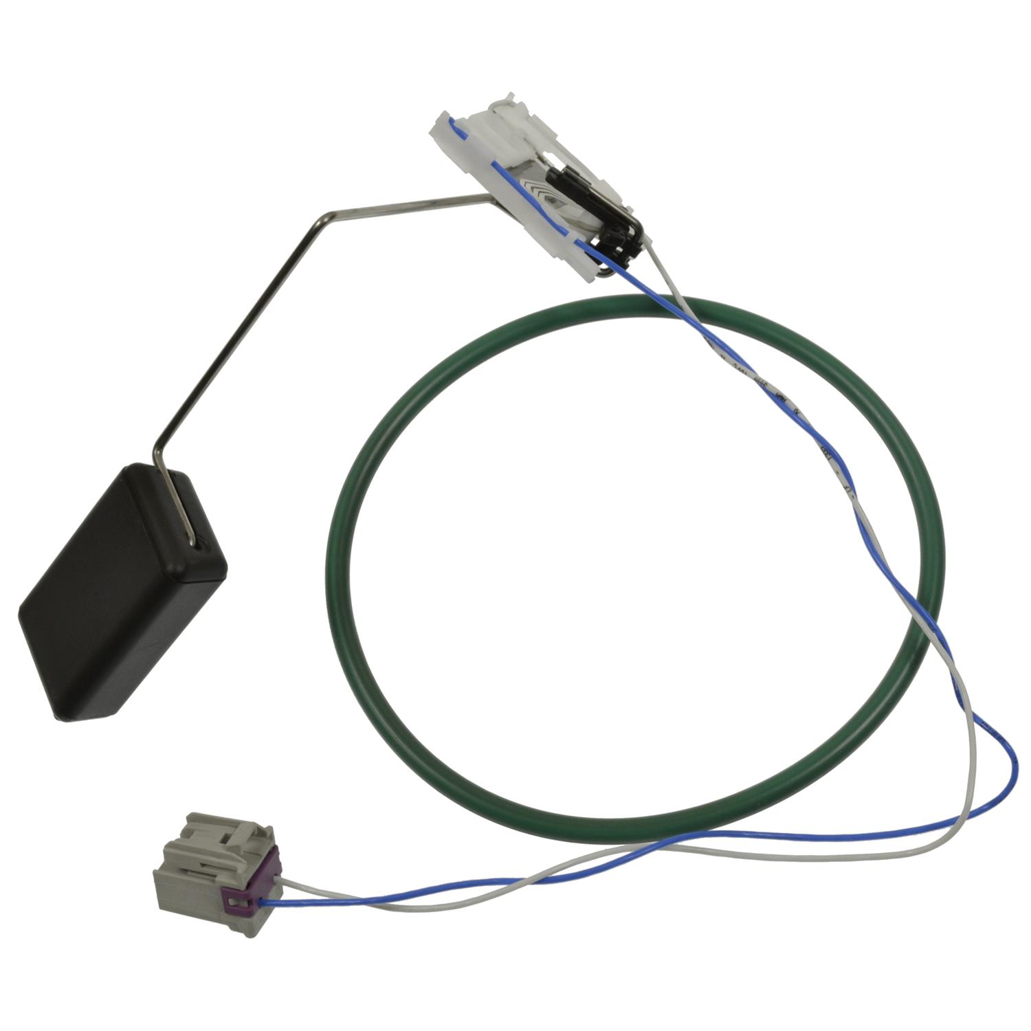 Fuel Level Sensor Standard Ignition LSF121