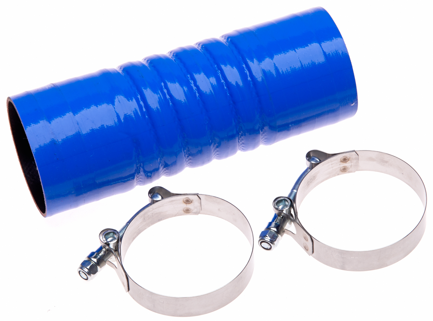 Intercooler Hose Kit Gates 26228