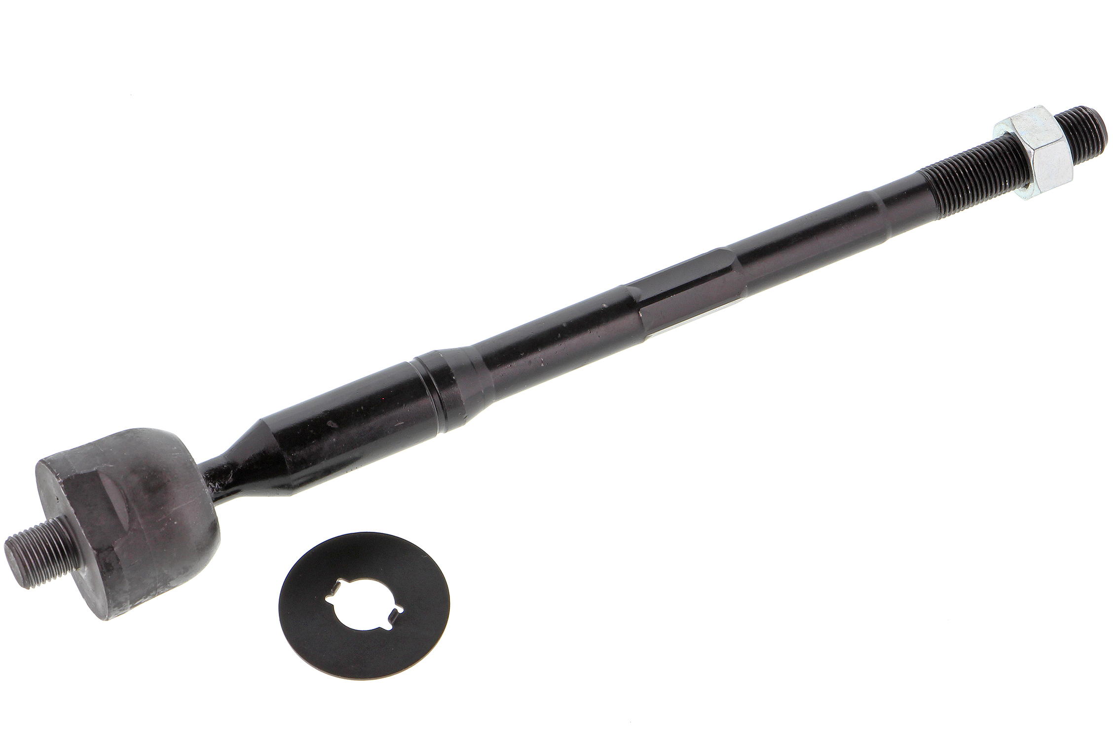Steering Tie Rod End MacPherson Chassis 3EV801345