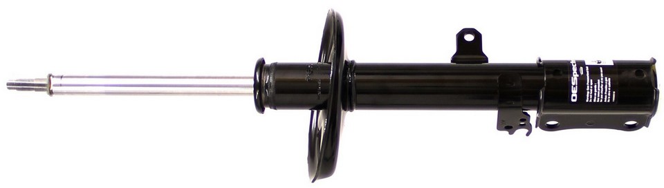 Suspension Strut Monroe Shocks & Struts 71680