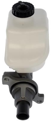 Brake Master Cylinder Dorman - First Stop M630590