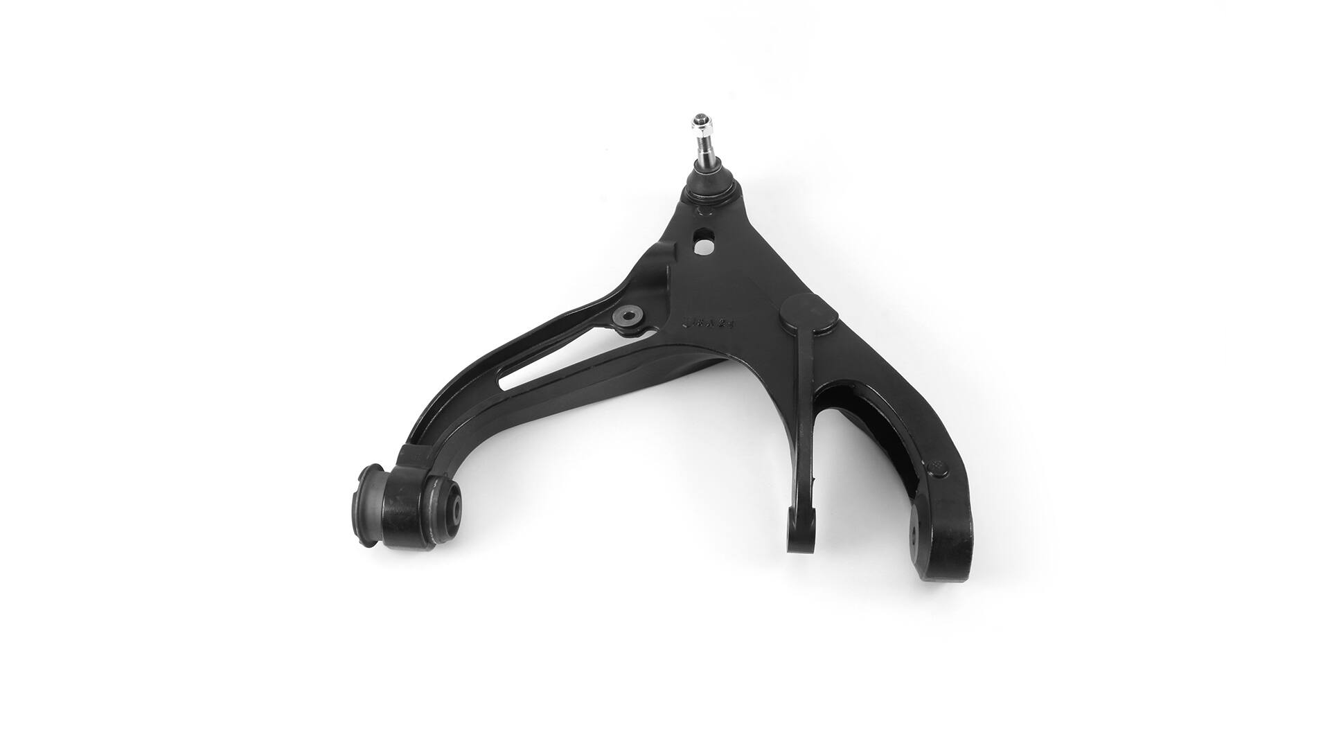 Suspension Control Arm and Ball Joint Assembly SKF VKDS128375B