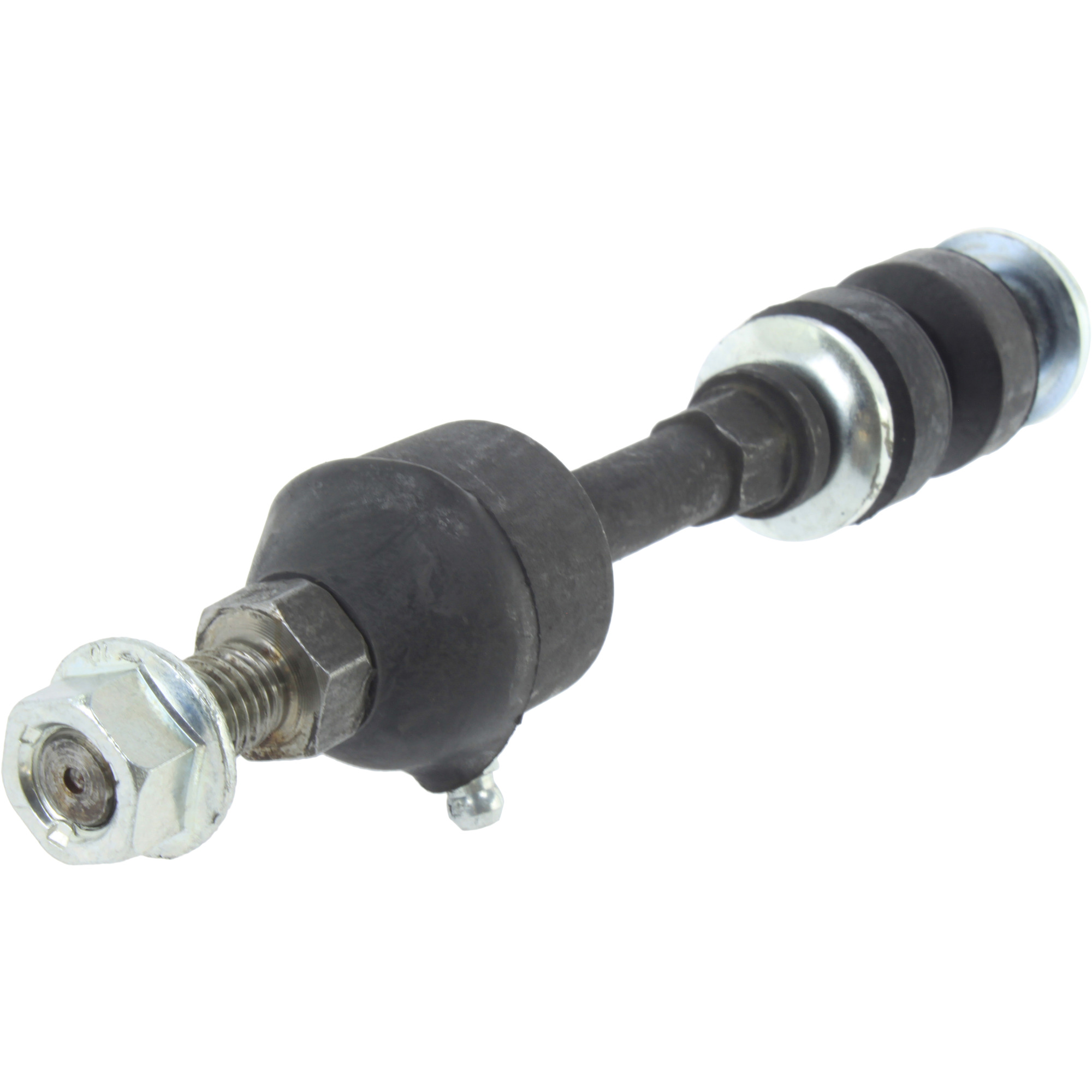 Suspension Stabilizer Bar Link Kit Centric Parts 607.65024